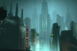 Un annuncio su BioShock sarebbe in arrivo e riguarderebbe Rapture, per un'indiscrezione - Notizia