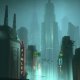 Un annuncio su BioShock sarebbe in arrivo e riguarderebbe Rapture, per un'indiscrezione