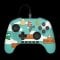 PowerA ha presentato il primo controller per Nintendo Switch 2 con stick con Hall Effect