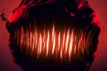 Il nuovo trailer di Shadow Labyrinth mostra infine dei collegamenti più evidenti con Pac-Man - Notizia