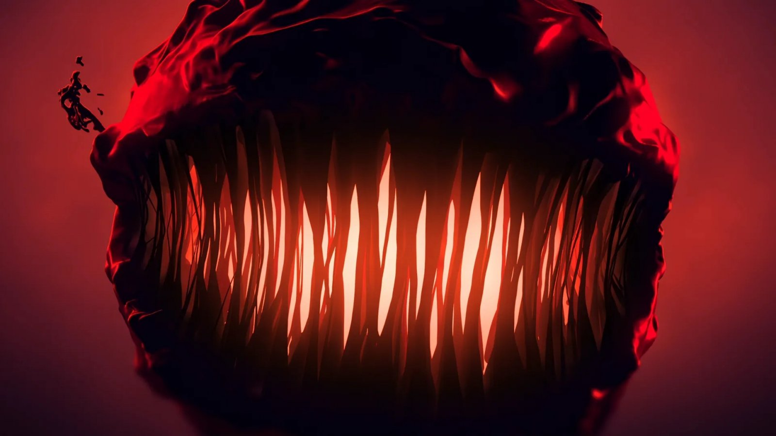 Il nuovo trailer di Shadow Labyrinth mostra infine dei collegamenti più evidenti con Pac-Man