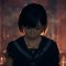 Silent Hill f verrà presentato durante l'Anime Expo di Los Angeles