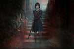 Silent Hill f si focalizzerà sui combattimenti corpo a corpo più di Silent Hill 2 - Notizia