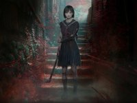 Silent Hill f si focalizzerà sui combattimenti corpo a corpo più di Silent Hill 2