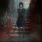 Silent Hill f si focalizzerà sui combattimenti corpo a corpo più di Silent Hill 2