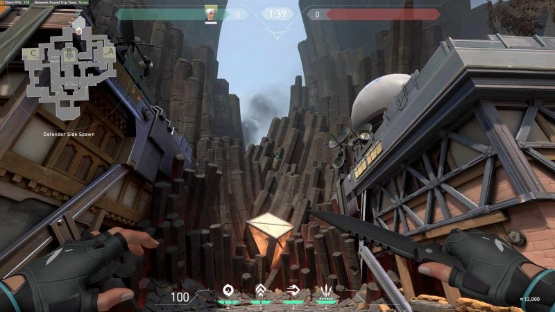 Quando ha fatto il suo debutto in beta, Valorant ha monopolizzato il mondo del gaming e degli esport per settimane grazie a una campagna promozionale che ha saputo catturare l'interesse di moltissimi