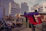 World War Z VR è stato annunciato per PC e Meta Quest, con trailer e data di uscita - Notizia
