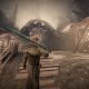 Tainted Grail: The Fall of Avalon - Trailer di lancio
