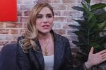 Un'attrice di Dragon Age: The Veilguard si è detta devastata dalle critiche a BioWare - Notizia