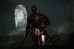 Elden Ring Nightreign presenta l'Executor con un avvincente trailer - Notizia