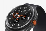 Samsung Galaxy Watch 8 non porterà novità al processore, secondo un rumor - Notizia