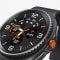 Samsung Galaxy Watch 8 non porterà novità al processore, secondo un rumor