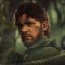 Ascoltiamo il brano 'Snake Eater' nella nuova introduzione di Metal Gear Solid Delta