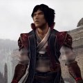 Il trailer di lancio di Onimusha 2: Samurai's Destiny è un vero tuffo nel passato