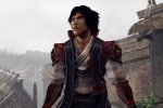 Il trailer di lancio di Onimusha 2: Samurai's Destiny è vero un tuffo nel passato - Notizia