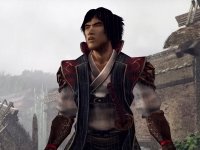 Il trailer di lancio di Onimusha 2: Samurai's Destiny è un vero tuffo nel passato