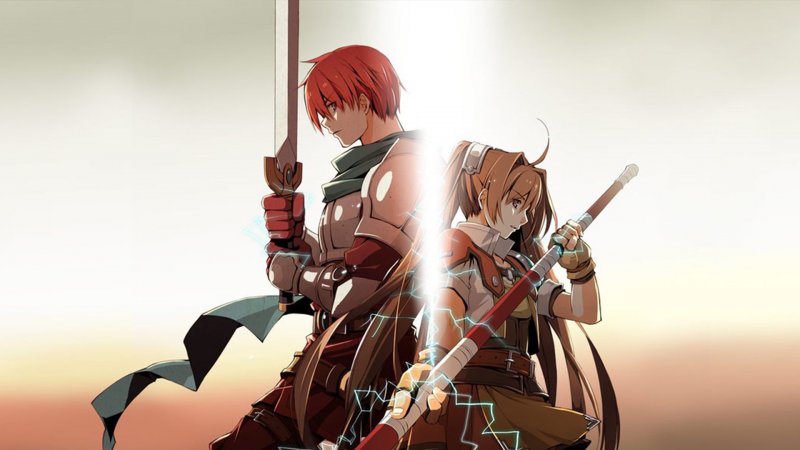YS ve Trails serisinin küresel yayıncısı, son vergi yılında karda büyük bir düşüş gördü