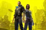 Un video mette a confronto Cyberpunk 2077 su Nintendo Switch 2 e Steam Deck, con affinità e differenze - Notizia