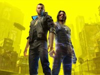 Cyberpunk 2077 come gira con la patch 2.3? Un video mette a confronto Switch 2, PS5, PS5 Pro e Xbox con il VRR