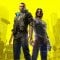 Un video mette a confronto Cyberpunk 2077 su Nintendo Switch 2 e Steam Deck, con affinità e differenze
