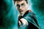 Pensate che c'era un gioco di ruolo di Harry Potter in sviluppo da molto prima di Hogwarts Legacy e dei film - Notizia