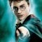 Pensate che c'è un gioco di ruolo di Harry Potter in sviluppo molto prima di Hogwarts Legacy e dei film