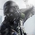 Metro 2033 Redux è disponibile gratis su Xbox finalmente, ma solo per un periodo di tempo limitato