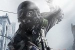 Metro 2033 Redux è disponibile gratis su Xbox finalmente, ma solo per un periodo di tempo limitato - Notizia