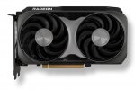 La maggior parte dei giocatori PC non ha bisogno di più di 8 GB di VRAM, secondo AMD e la sua RX 9060 XT - Notizia