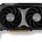 La maggior parte dei giocatori PC non ha bisogno di più di 8 GB di VRAM, secondo AMD e la sua RX 9060 XT