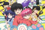 Un'anticipazione di Ranma 1/2: Stagione 2 verrà mostrata presto durante un evento speciale - Notizia