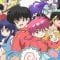 Un'anticipazione di Ranma 1/2: Stagione 2 verrà mostrata presto durante un evento speciale