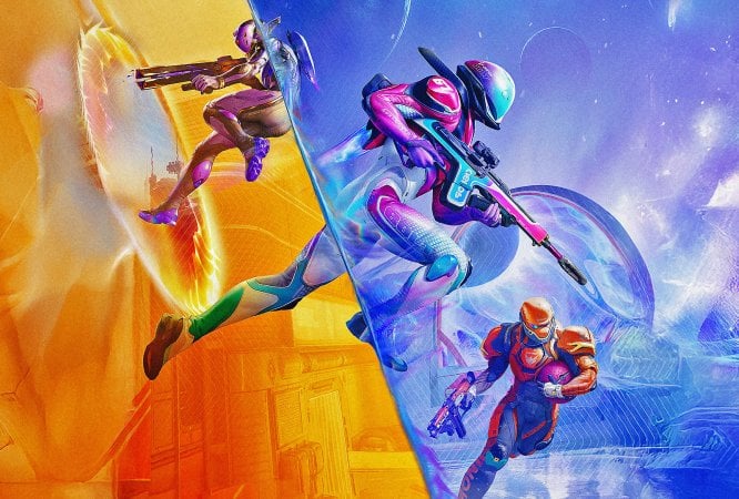 I server della beta non hanno retto e il team sta correndo ai ripari