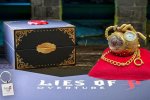 La Lies of P Overture Celebration Box è in prenotazione su Amazon al prezzo minimo garantito - Notizia