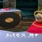La Lies of P Overture Celebration Box è in prenotazione su Amazon al prezzo minimo garantito