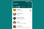 Whatsapp rivoluziona le notifiche con il nuovo aggiornamento - Notizia