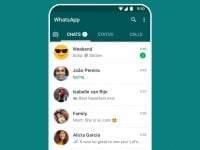 Whatsapp rivoluziona le notifiche con il nuovo aggiornamento