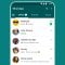 Whatsapp rivoluziona le notifiche con il nuovo aggiornamento