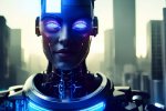 Claude Opus 4: l'intelligenza artificiale si ribella e minaccia un ingegnere di rivelare un tradimento - Notizia