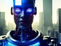 Claude Opus 4: l'intelligenza artificiale si ribella e minaccia un ingegnere di rivelare un tradimento