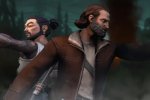 Chiude The Walking Dead: Empires, un altro gioco con NFT che morde la polvere - Notizia