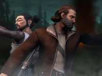 Chiude The Walking Dead: Empires, un altro gioco con NFT che morde la polvere