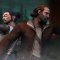 Chiude The Walking Dead: Empires, un altro gioco con NFT che morde la polvere