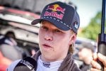 WRC torna a NACON, che ha riacquisito la licenza per i giochi ufficiali - Notizia