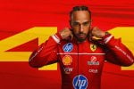EA Sports F1 25: la recensione del gioco ufficiale che prova a fare tutto, ma non brilla in nulla - Recensione