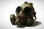 Empty Shell 2 è stato annunciato con un trailer e i primi dettagli - Notizia