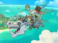 Level-5 festeggia Fantasy Life i: La ragazza che ruba il tempo con degli oggetti regalo: ecco il codice