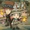I giocatori di Fantasy Life i su Steam continuano ad aumentare, è il miglior risultato per un gioco Level-5