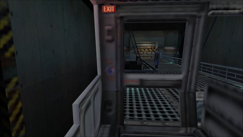 Tutto ha inizio da un viaggio in monorotaia