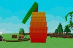 Un singolo gioco di Roblox fatto da un ragazzino ha quasi gli stessi utenti attivi dell'intero Steam - Notizia
